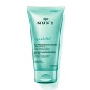 Nuxe Aquabella Gel Purificante Microesfoliante