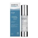 Sesderma Hidraderm Trx Creme Gel