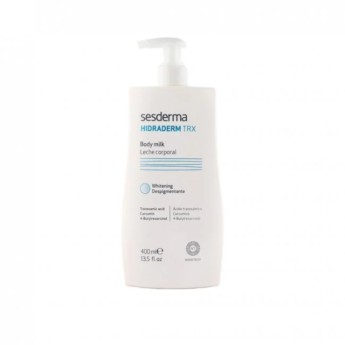 Sesderma Hidraderm TRX Leite Corporal