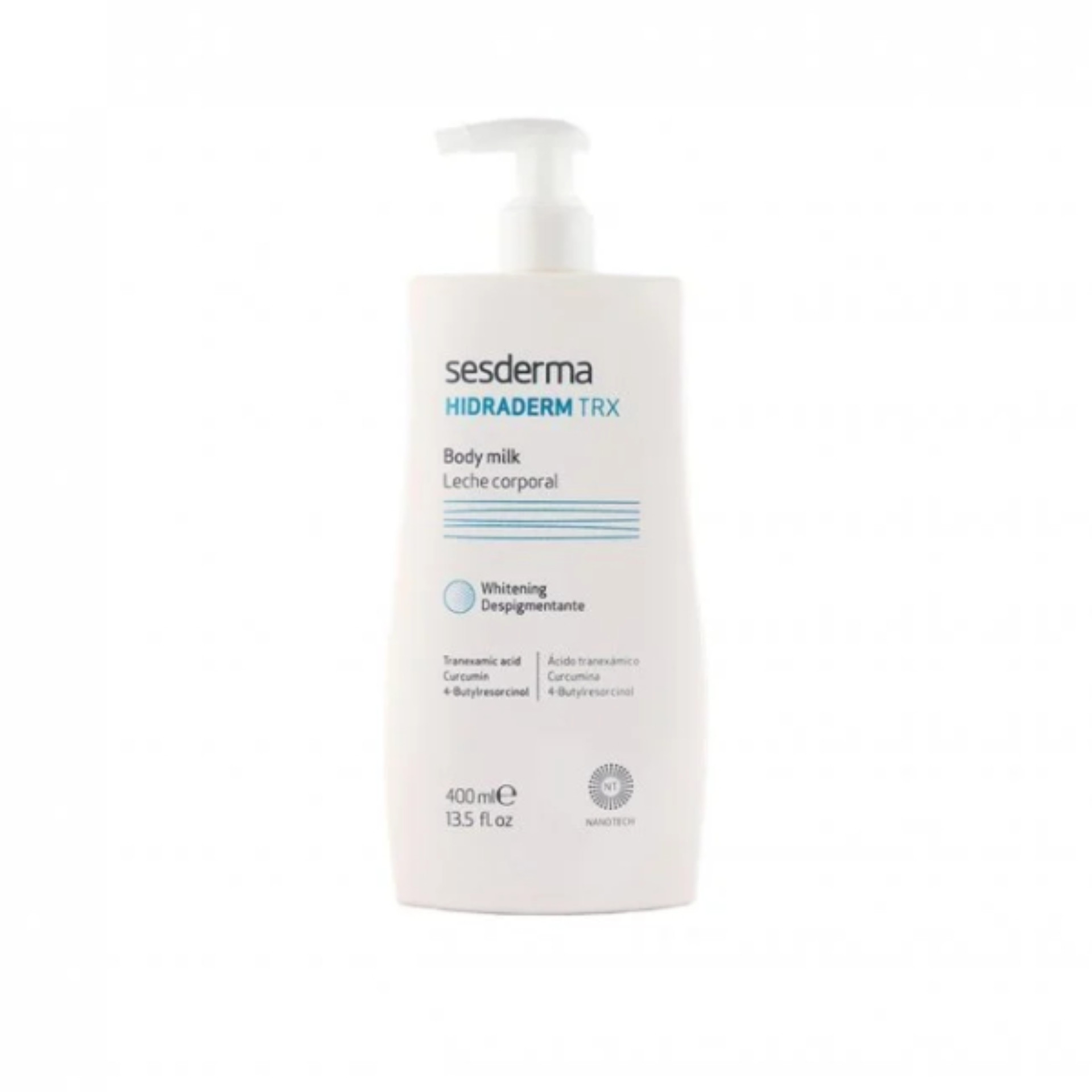 Sesderma Hidraderm TRX Leite Corporal