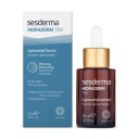 Sesderma Hidraderm TRX Srum Lipossomal