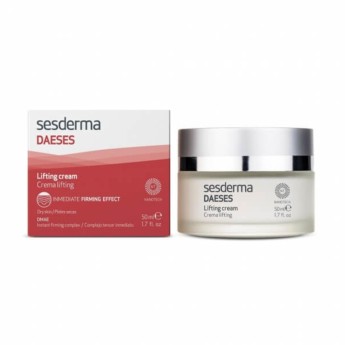 Sesderma Daeses Creme Lift