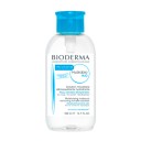 Bioderma Hydrabio Soluo Micelar Pump Reverse