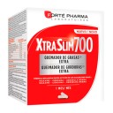 Fort Pharma Xtraslim 700 Cpsulas