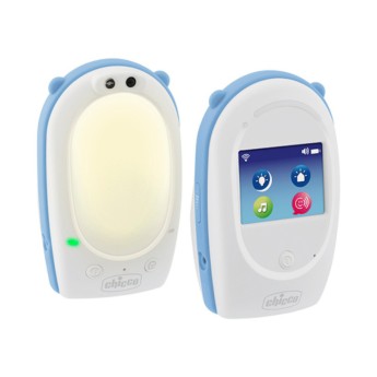 Chicco First Dreams Intercomunicador Chicco First Dreams Intercomunicador