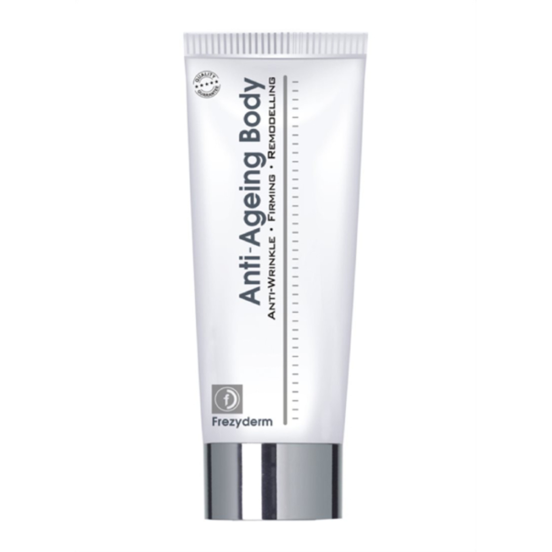 Frezyderm Creme de Corpo Antienvelhecimento