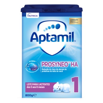 Aptamil Prosyneo Ha1