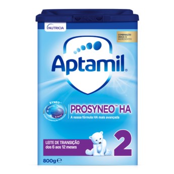 Aptamil Prosyneo Ha2