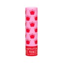 Apivita Lip Care Princess Bio-Eco 4,4g