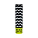 Apivita Lip Care Camomila Spf15 4,4g