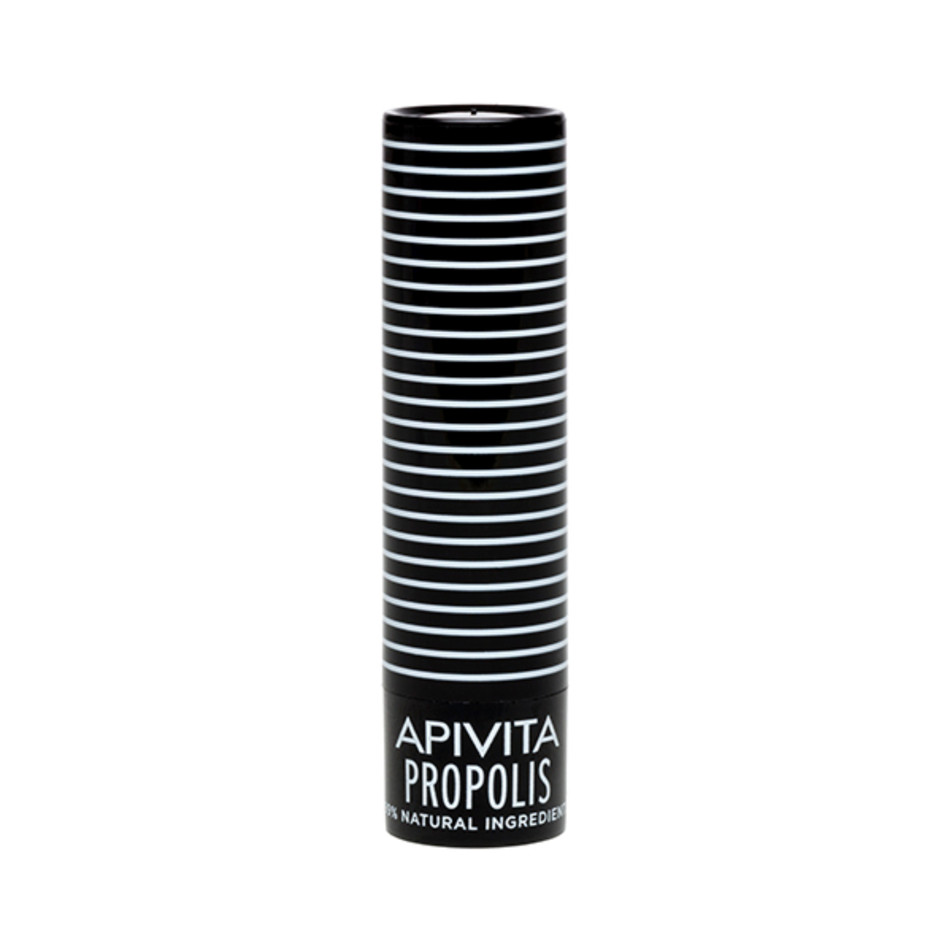 Apivita Lip Care Propolis 4,4g
