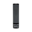 Apivita Lip Care Propolis 4,4g