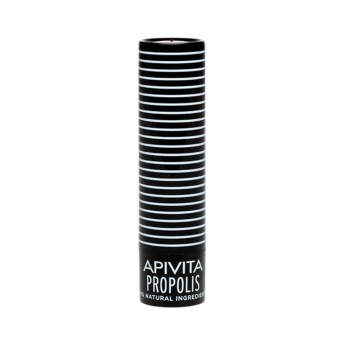 Apivita Lip Care Propolis 4,4g Apivita Lip Care Propolis 4,4g
