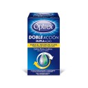 Optrex Colirio Dupla Ao Olhos Comicho 10mL