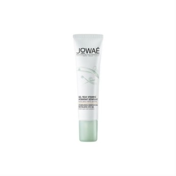 Jowa Gel Olhos Vitaminado Hidratante