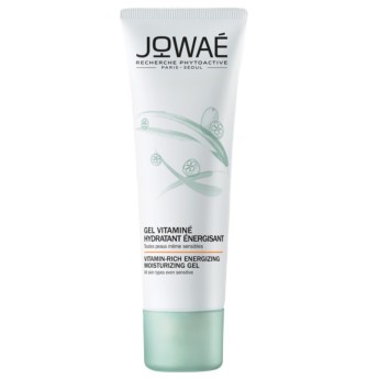 Jowaé Gel Vitaminado Hidratante Jowaé Gel Vitaminado Hidratante