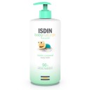 Isdin BabyNaturals Loo Corporal