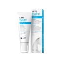 Leti Letibalm Repair Fluido Nariz E Lbios