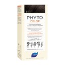 Phyto Phytocolor Colorao 5 Castanho Claro 2018