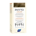 Phyto Phytocolor Colorao 8 Louro Claro