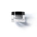 Galnic Masques de Beaut - Mscara Fria Purificante