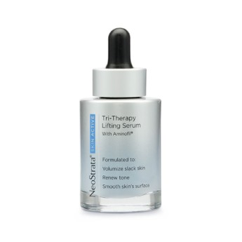 Neostrata Skin Active Tri Therapy Srum Lift