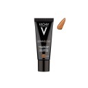 Vichy Dermablend Fludo Corretor