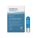 Sesderma Hidraderm Trx Roll-On Focal