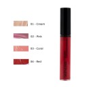 Skinerie Lip Gloss