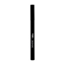 Skinerie Eyeliner Pen 1,6g