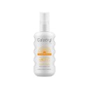 Caladryl Derma Proteo Solar Spray Hidratante FPS 30