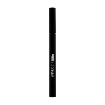 Skinerie Eyeliner Pen 1,6g Skinerie Eyeliner Pen 1,6g