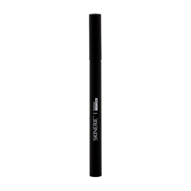 Skinerie Eyeliner Pen 1,6g Skinerie Eyeliner Pen 1,6g