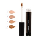 Skinerie Concealer