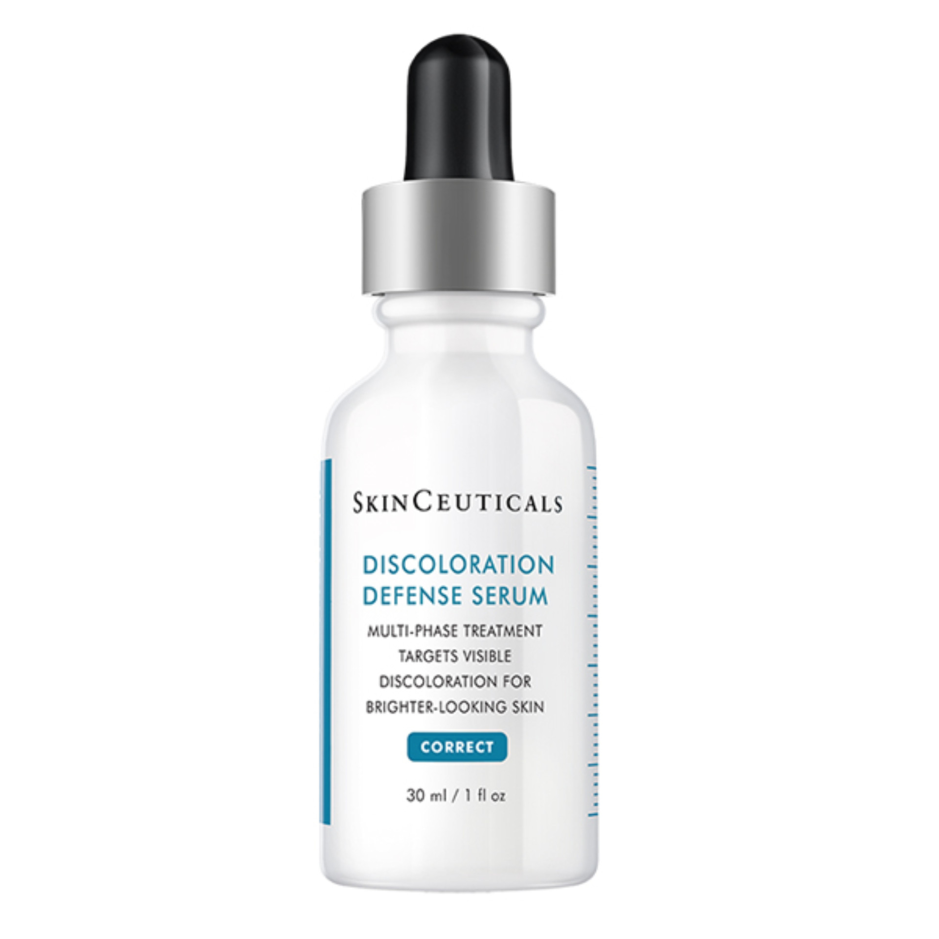 Skinceuticals Srum Despigmentante