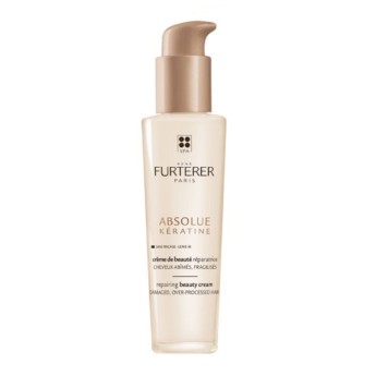 Ren Furterer Absolue Kratine Creme Reparador