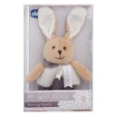 Chicco Roca Coelhinho Doudou