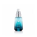 Vichy Minral 89 Olhos