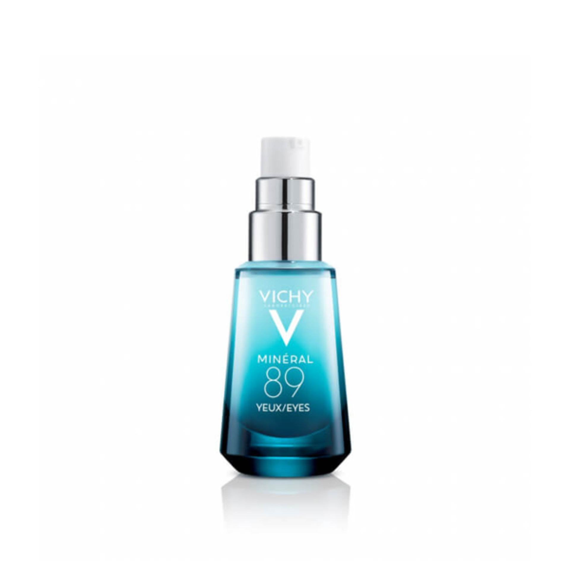 Vichy Minral 89 Olhos