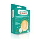Suprapatch Patch Descong 5x5cm X5