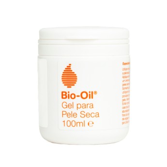 Bio-Oil Gel Cuidado Pele Seca