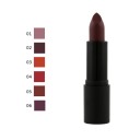 Skinerie Batom The Collection ''Matte Edition''