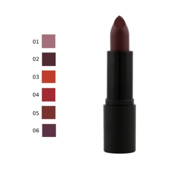 Skinerie Batom The Collection ''Matte Edition'' Skinerie Batom The Collection ''Matte Edition''