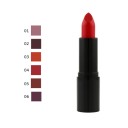 Skinerie Batom The Collection ''Matte Edition''