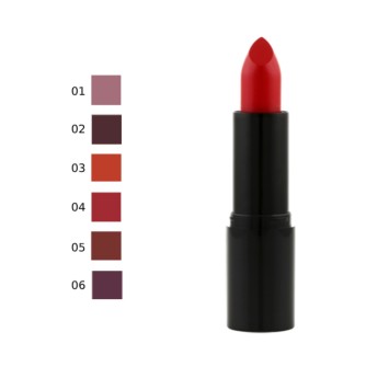 Skinerie Batom The Collection ''Matte Edition''