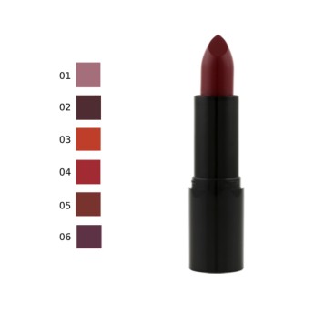 Skinerie Batom The Collection ''Matte Edition''