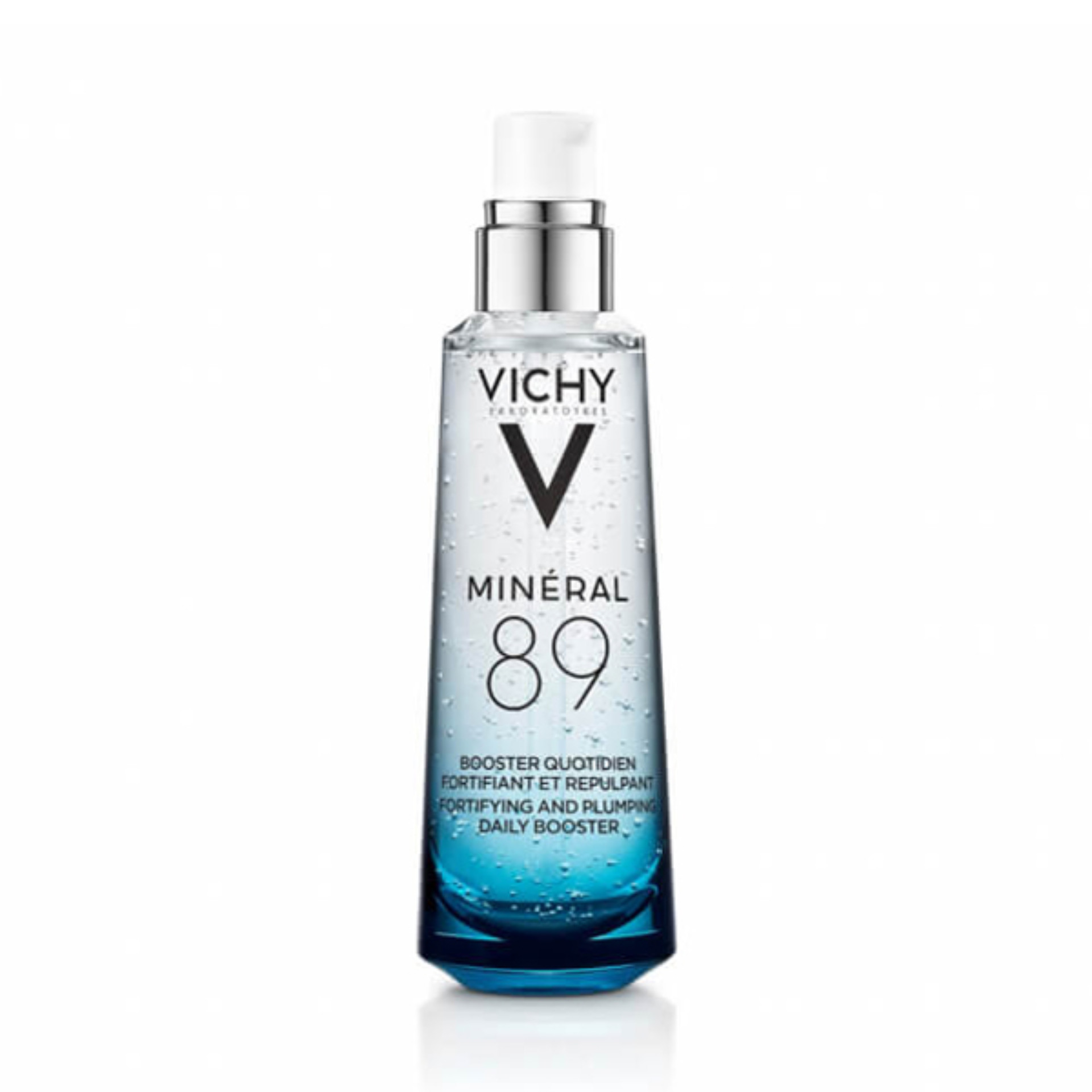 Vichy Minral 89 Concentrado