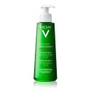Vichy Normaderm Phytosolution Gel de Limpeza