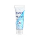 Durex Naturals Hidratante Gel Lubrificante
