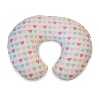 Chicco Boppy Almofada